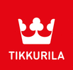 ��� �������� TIKKURILA