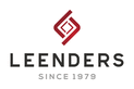 ��� �������� LEENDERS
