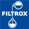 ��� �������� FILTROX AG