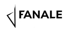 ��� �������� Fanale Marine