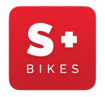 ��� �������� SplusBikes