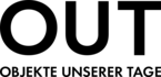 ��� �������� OBJEKTE UNSERER TAGE