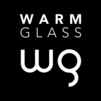 ��� �������� Warm Glass