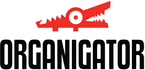 ��� �������� Organigator - garage organizing system