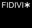 ��� �������� FIDIVI SpA
