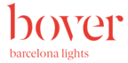 ��� �������� BOVER Barcelona