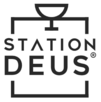 ��� �������� Omega Station srl