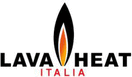 ��� �������� Lava Heat Italia