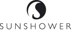 ��� �������� Sunshower