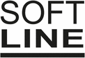 ��� �������� SOFTLINE