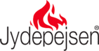 ��� �������� Jydepejsen A/S