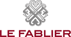 ��� �������� LE FABLIER