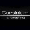 ��� �������� CARBINIUM ENGINEERING