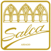 ��� �������� SALCA ASIAGO