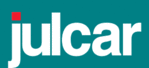 ��� �������� JULCAR