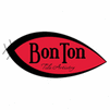 ��� �������� BonTon design Handmade Tile