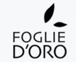 ��� �������� FOGLIE D'ORO BY LATIFOGLIA