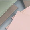 Silicone sheet