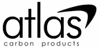 ��� �������� Atlas Carbon
