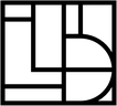 ��� �������� LINIE DESIGN A/S
