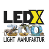 ��� �������� Ledx Gmbh