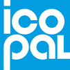 ��� �������� Icopal Limited