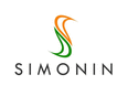 ��� �������� SIMONIN