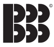 ��� �������� BBB Italia