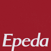   Epeda