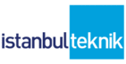 ��� �������� ISTANBUL TEKNIK