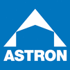 ��� �������� ASTRON