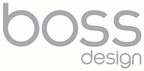 ��� �������� Boss Design