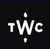 ��� �������� The Watermark Collection