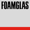 ��� �������� FOAMGLAS®