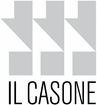 ��� �������� IL CASONE
