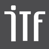 ��� �������� I.T.F. DESIGN SRL
