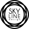 ��� �������� SKY LINE DESIGN