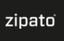 ��� �������� Zipato