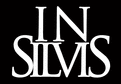 ��� �������� INSILVIS