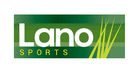 ��� �������� Lano Sports