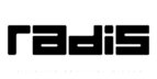 ��� �������� Radis Furniture