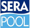 ��� �������� Serapool
