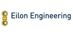 ��� �������� Eilon Engineering