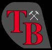 ��� �������� Theis-Bger Schiefer-Pizarras