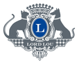 ��� �������� Lord Lou