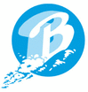 ��� �������� Bernard Shipyard