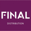 ��� �������� Final Distribution