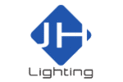 ��� �������� JING HONG LIGHTING(SHENZHEN)CO.,LTD