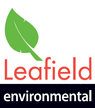 ��� �������� leafield envirobin