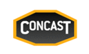 ��� �������� concast